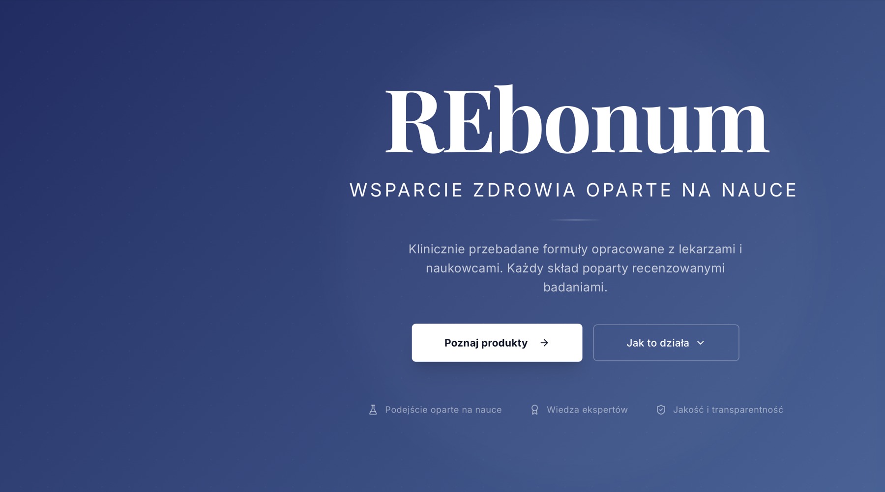 REBONUM